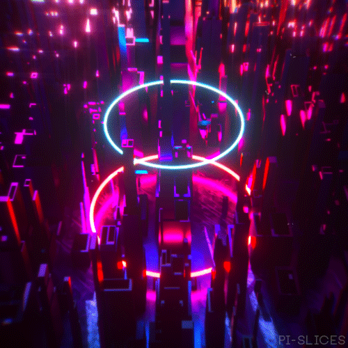 Descripción de la imagen