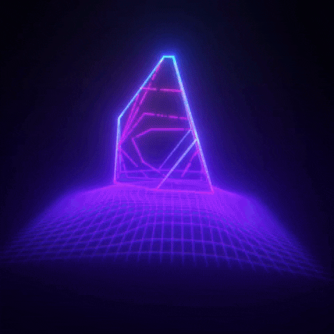 Descripción del GIF