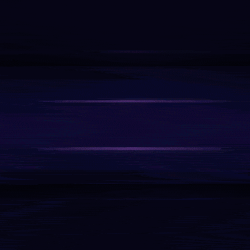 Descripción del GIF